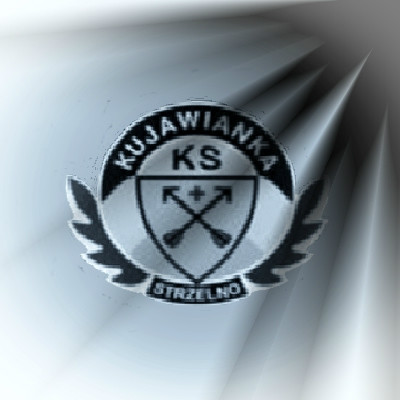 Herb Kujawianka