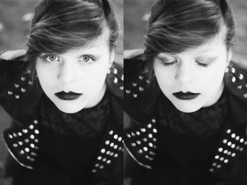 secretness