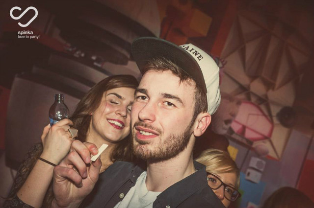 to wciga jak koka