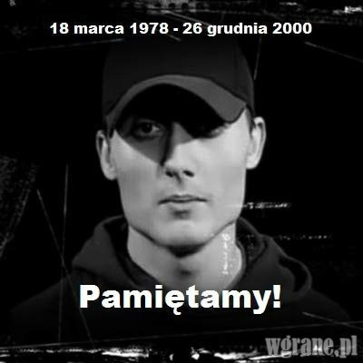 Dla Magika :***