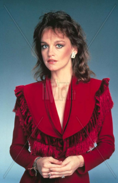Karen Cellini