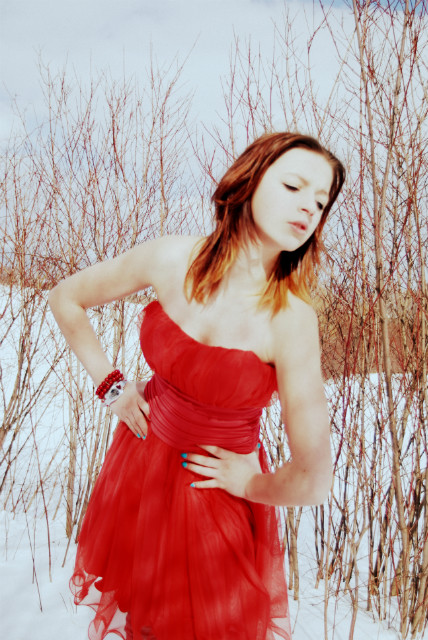 Seszyjsons *.* 
