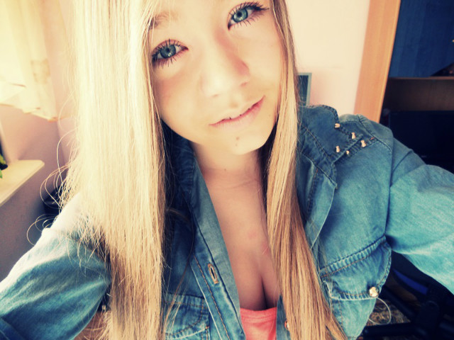 kjjkk