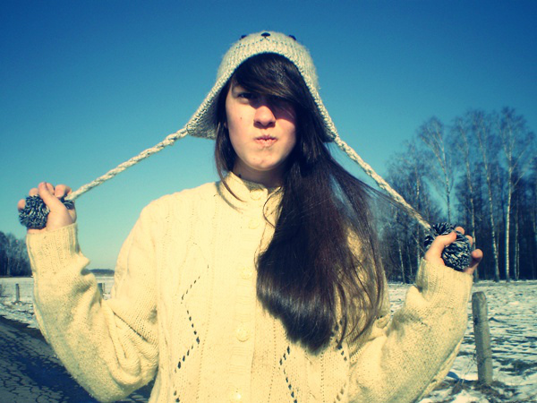 DZIBEK. :>