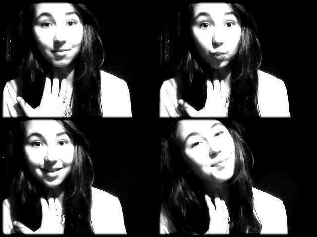 TUTUTTUTUTUU :*