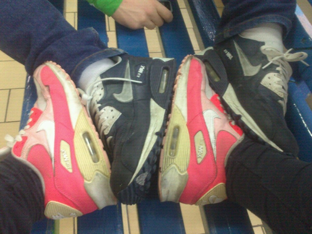 air max :-*