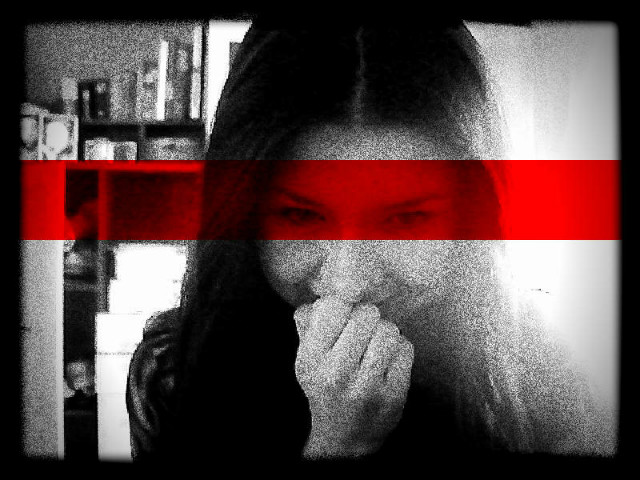 I could use somebody
