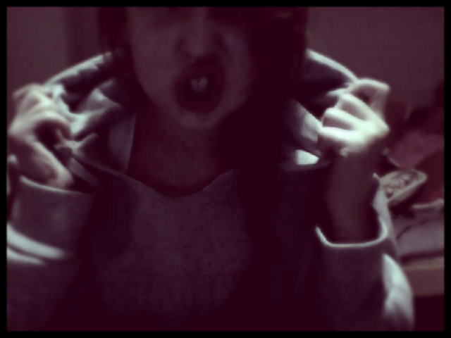 beznaciejne ;c