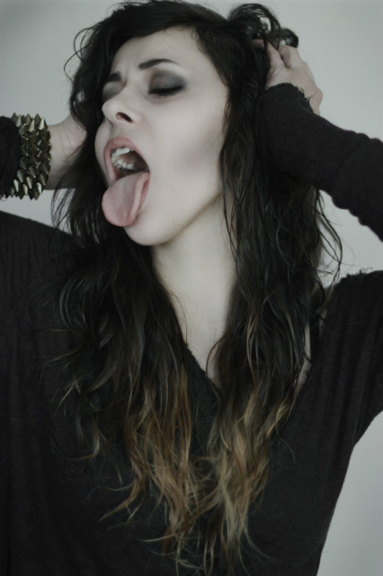 blahblahblah.