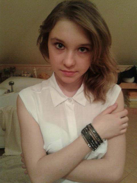 Siemka ;> 