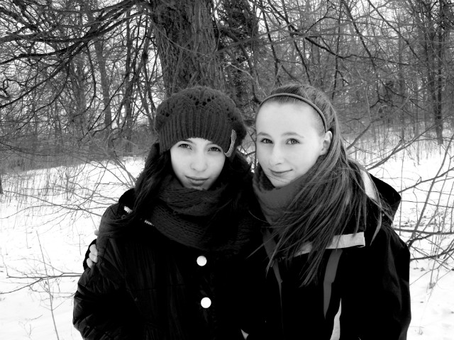 Ahhh... ta MeRry ;D