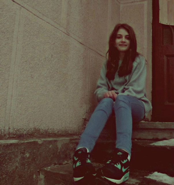 mrmrmrmrmrmr :* 
