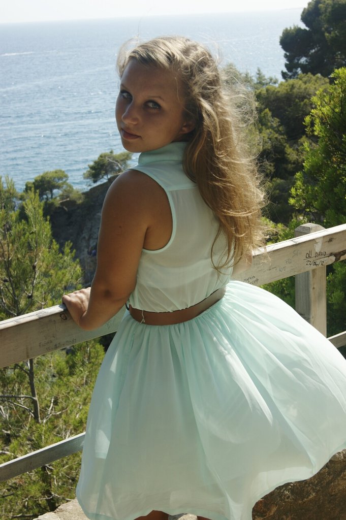 takie troche stare:)