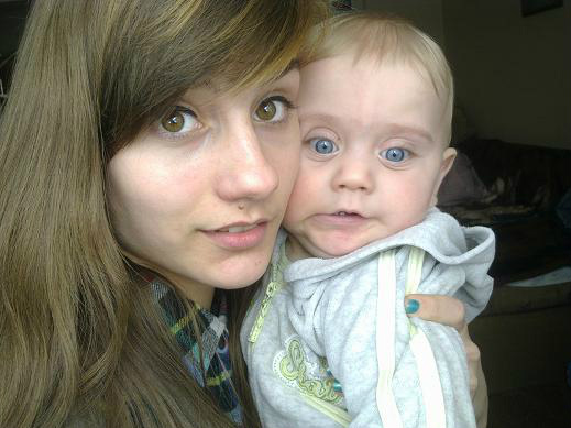 Wojtuniaaa ;3