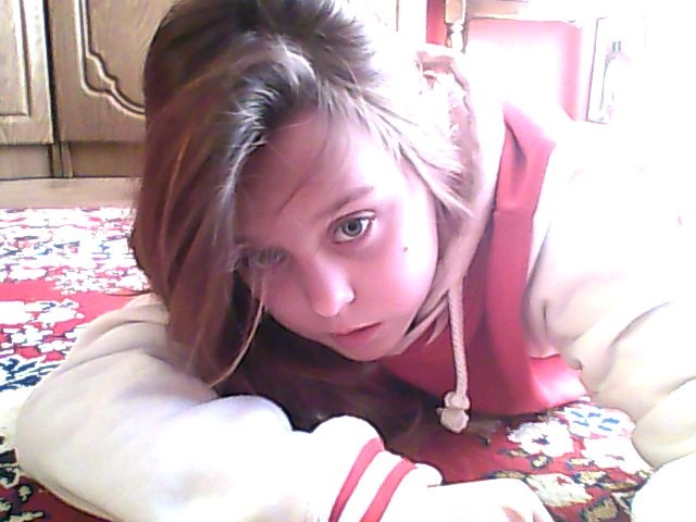 A takie Tam 