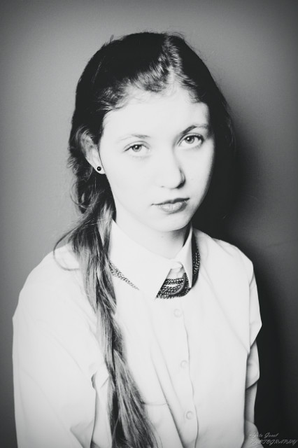 58.