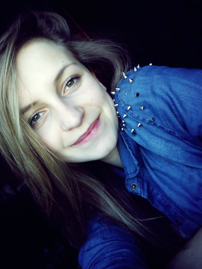 asdfghjkl