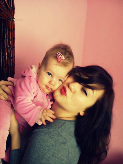 Znw obce miasto ..