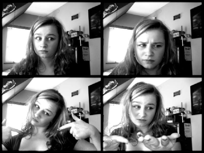 SiemMmkKa ; - **
