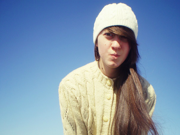 BEKA. 