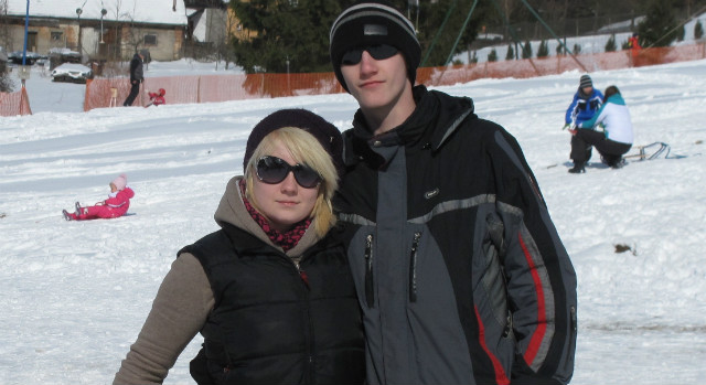 Narty &#9829;