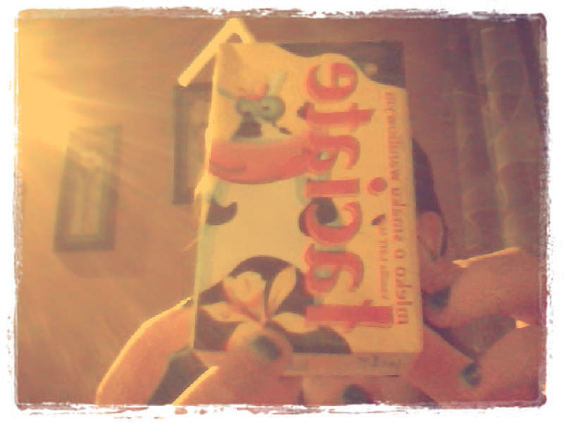 aciate :*