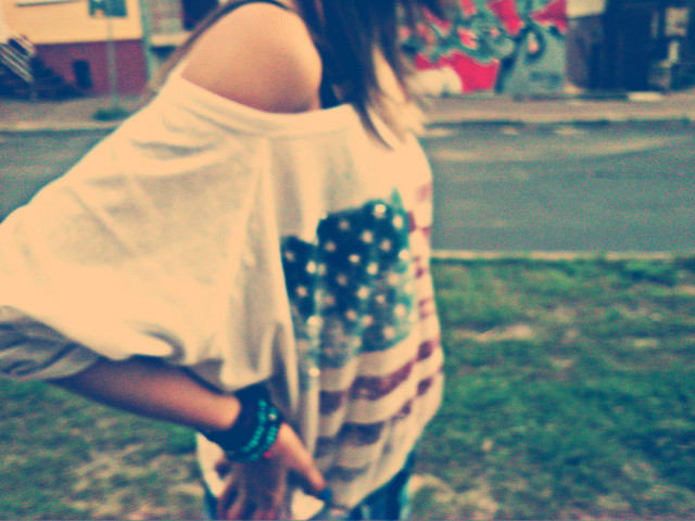Jako :c