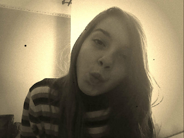 Kurde belaaa .. xd