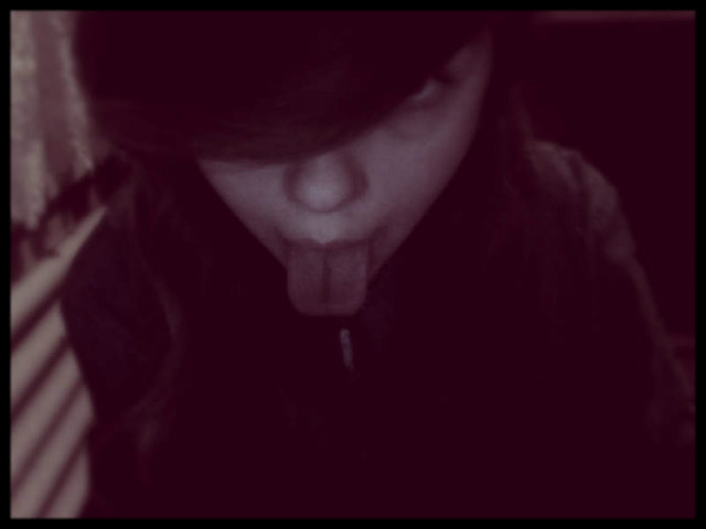 Daga ;)