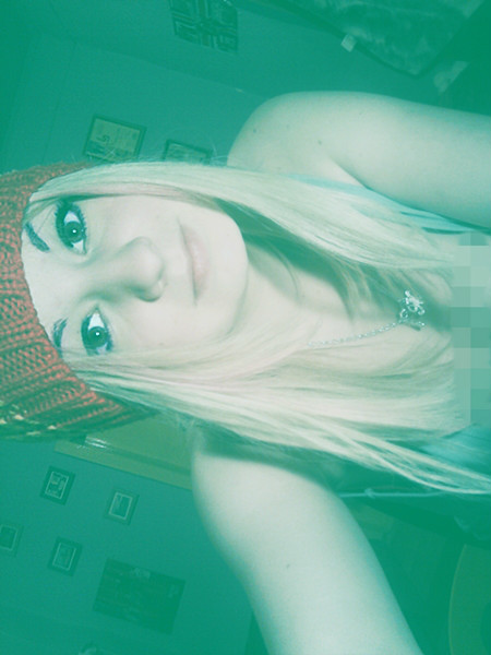 xoxo
