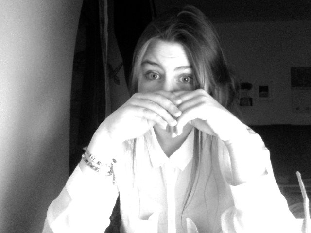boredboredbored