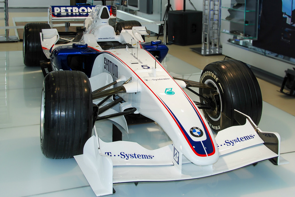 F1.06