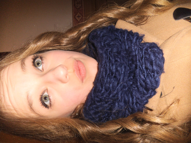 fghgfsda.