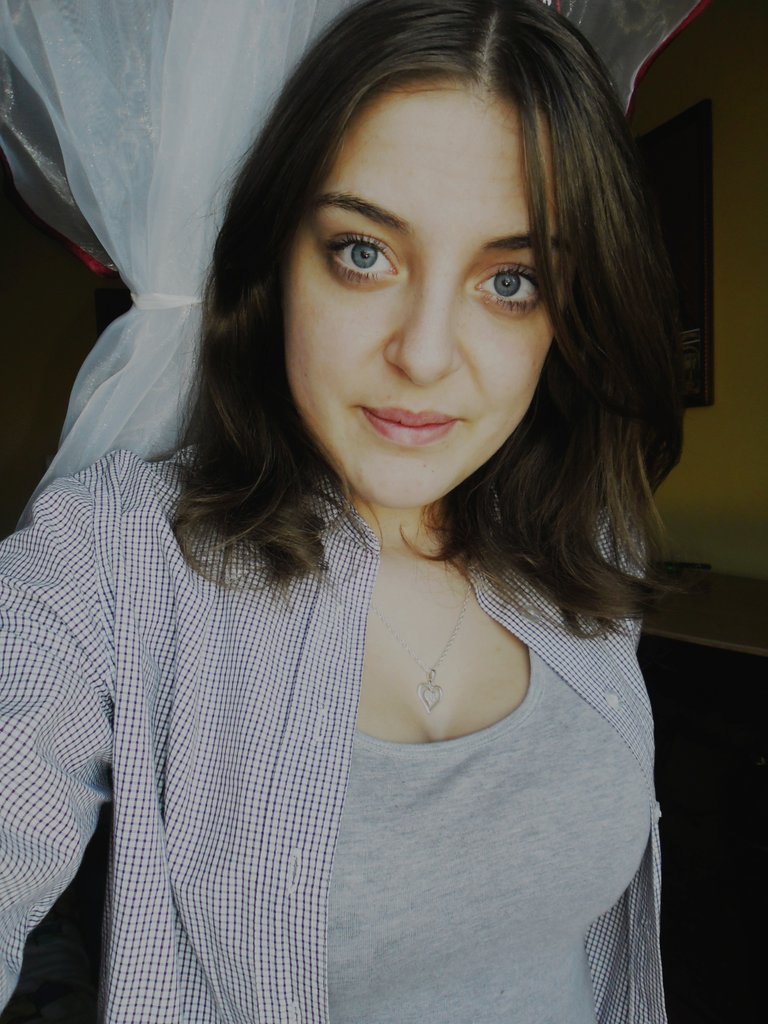 1.