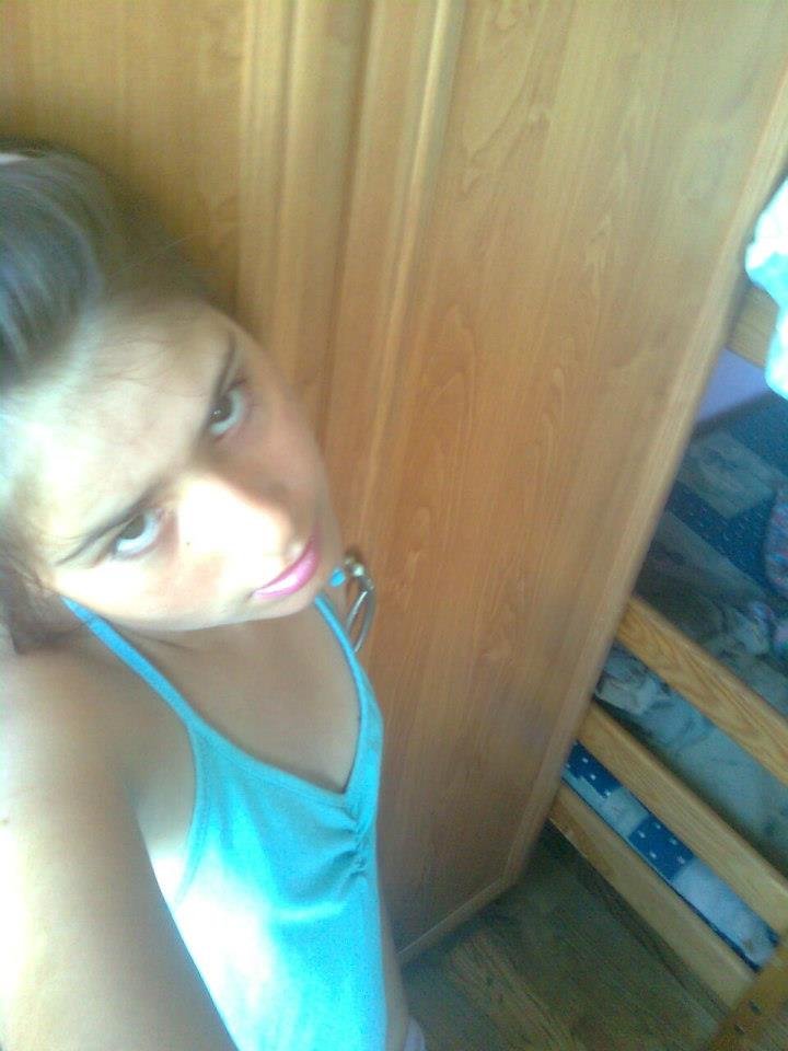 he he  oto caa ja 