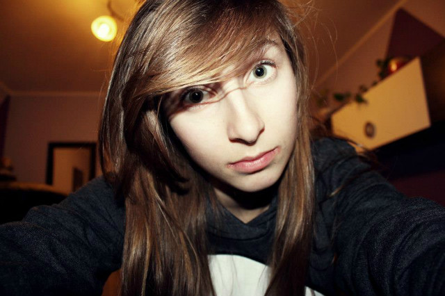 Muuuaaa :* 