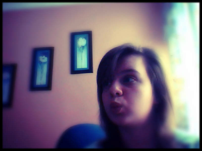 aa ssisa