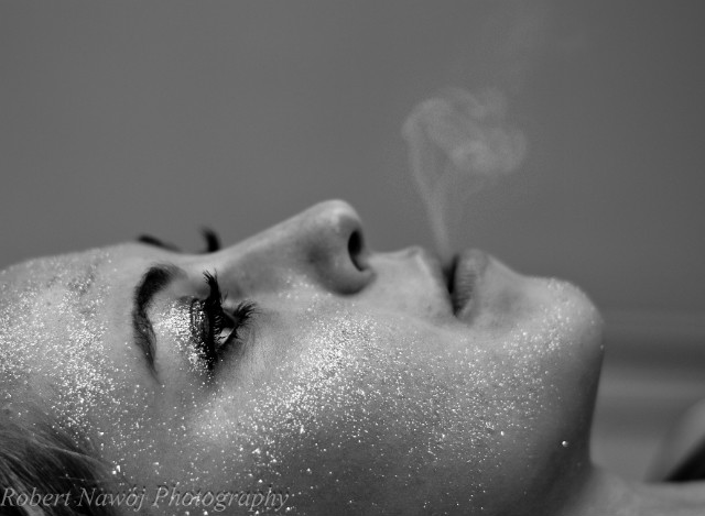 Agnieszka L.