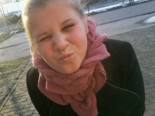 takie tam:)