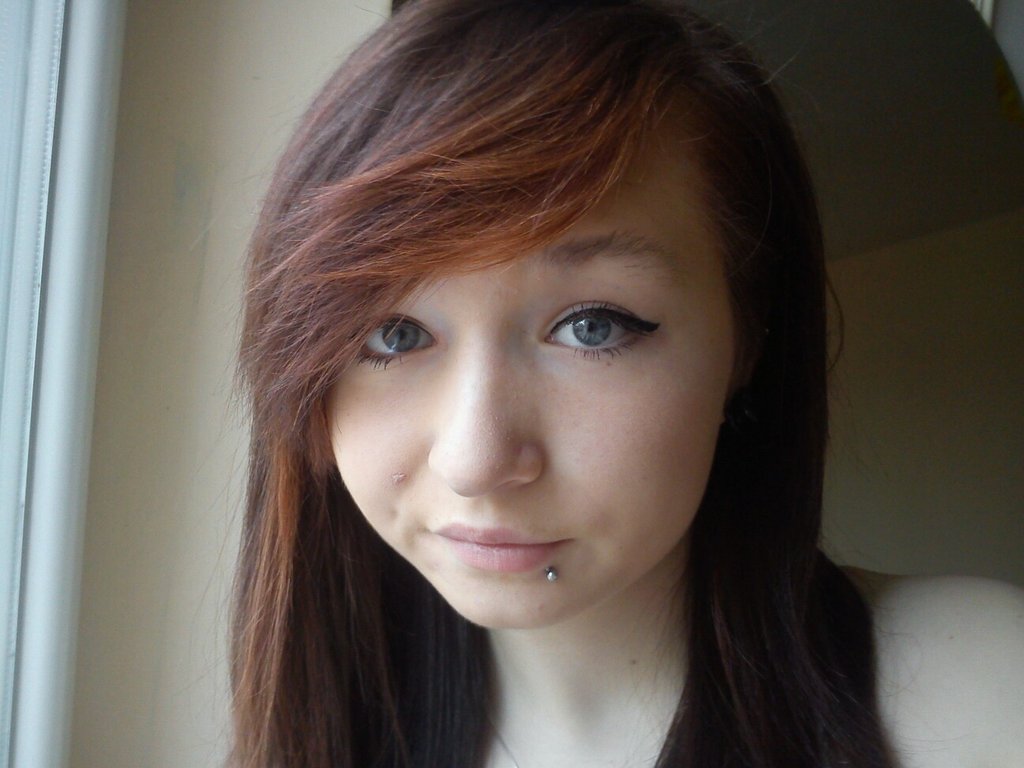 No hejka. ;---)  Tak , a wiec my
