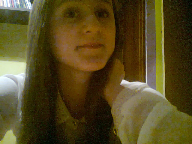 love me like you doooooo