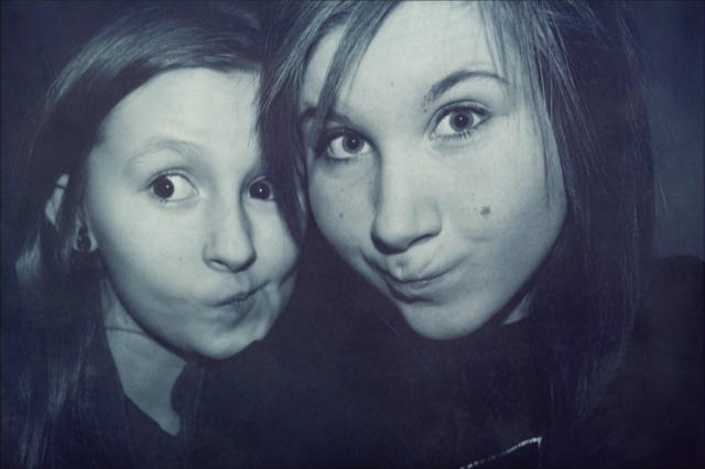 Z Mik ;***!