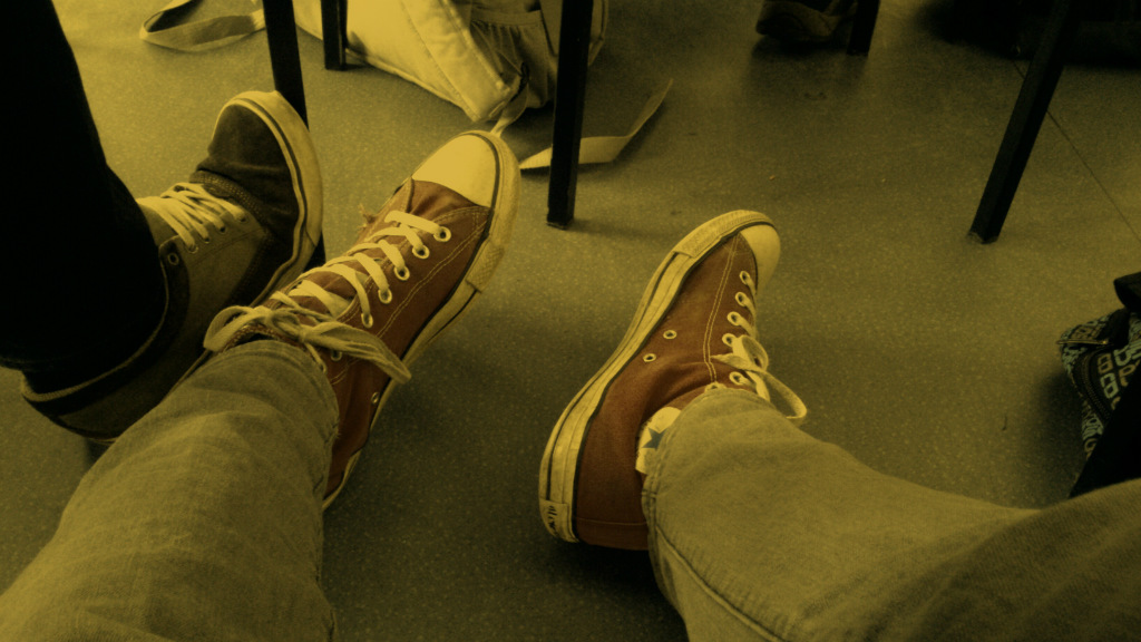 HEHS