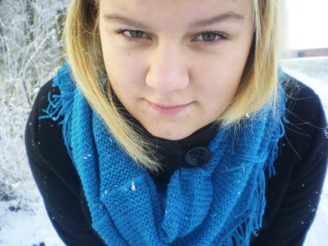 wam ;d 