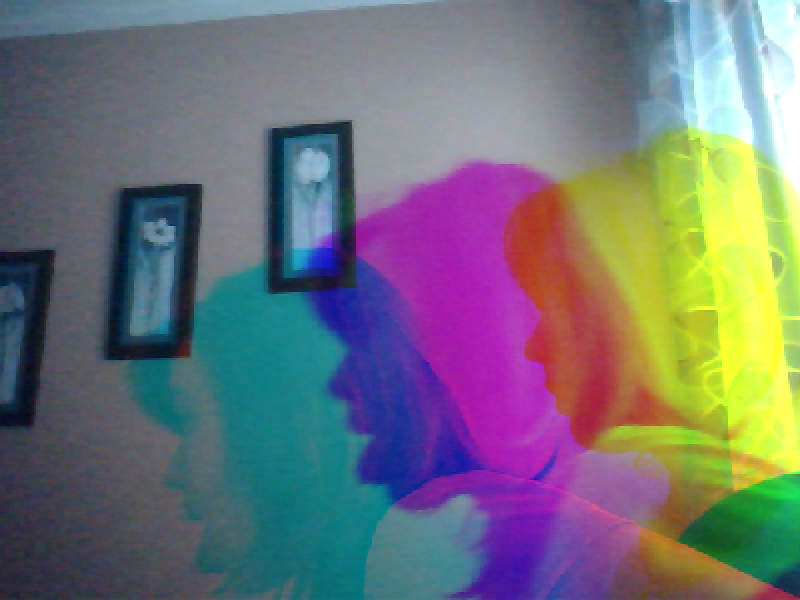leaadf