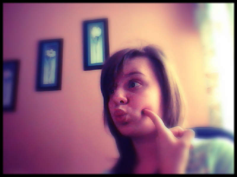 tag, kocham gooooo :C