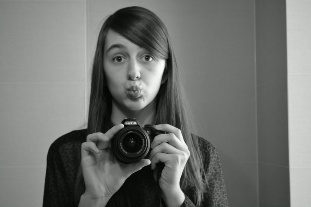 nie wiem ktore;c