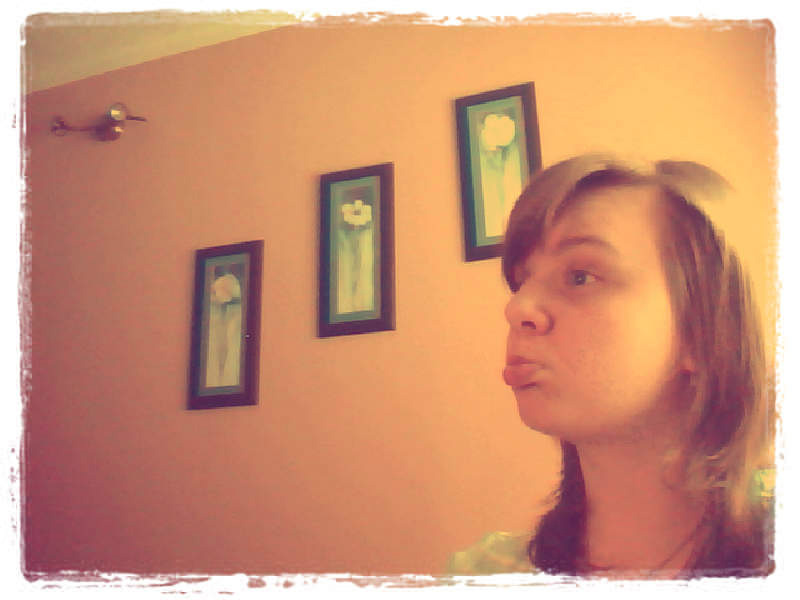 chce piatek.