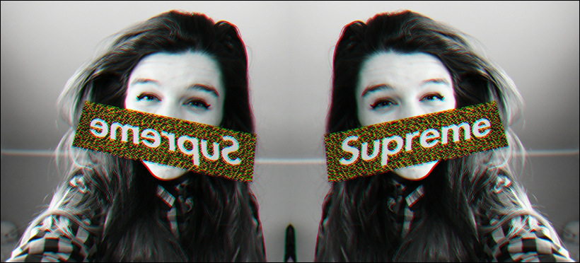 5.