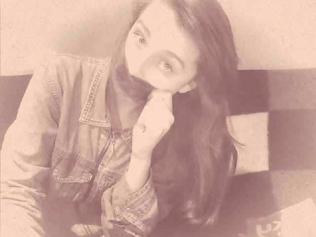 Muzykaa ;d 